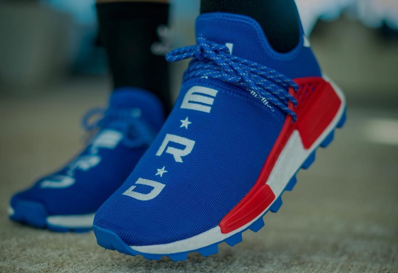 pharrell williams nerd shoes