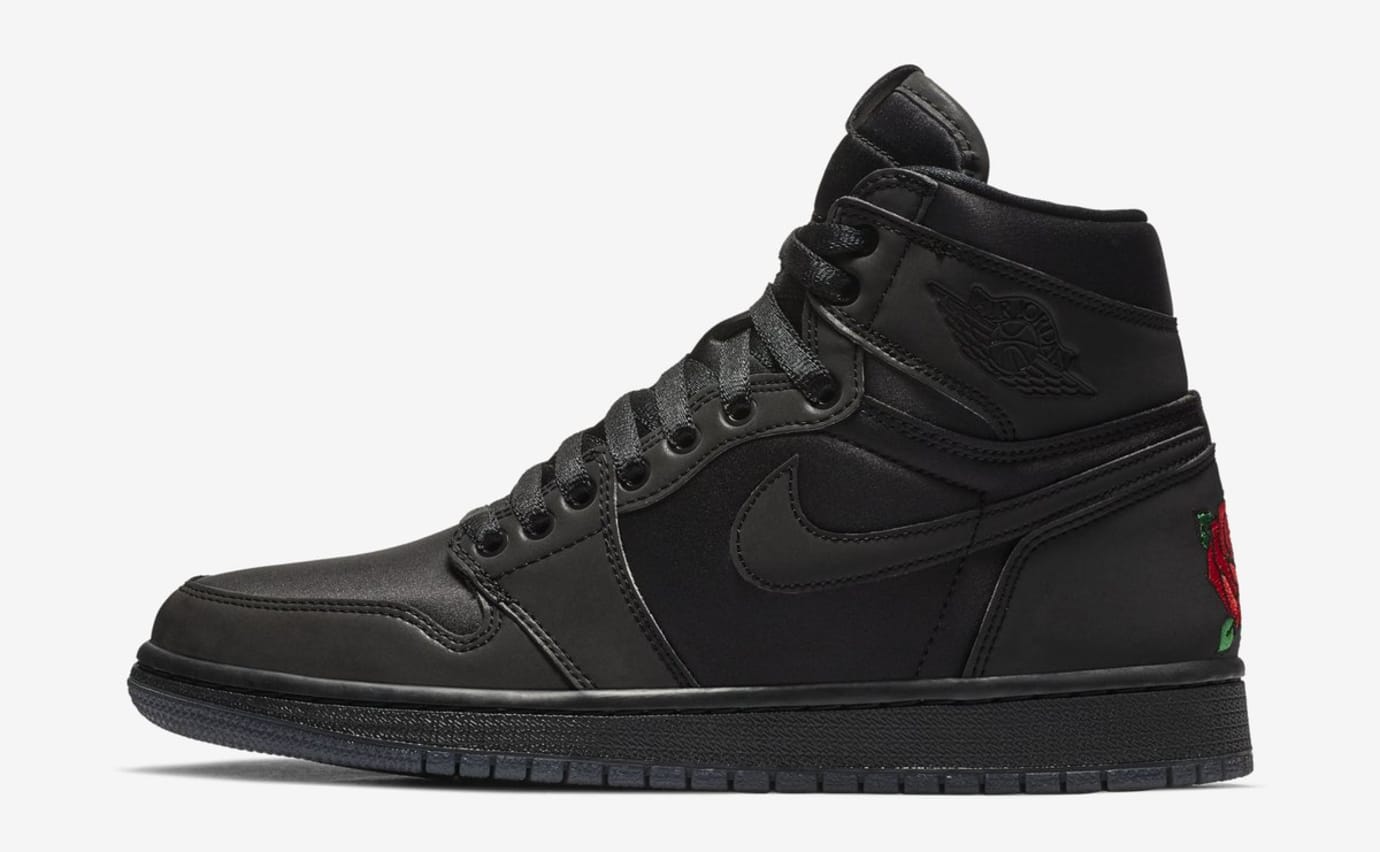 air jordan 1rosse air jordan 1rosse