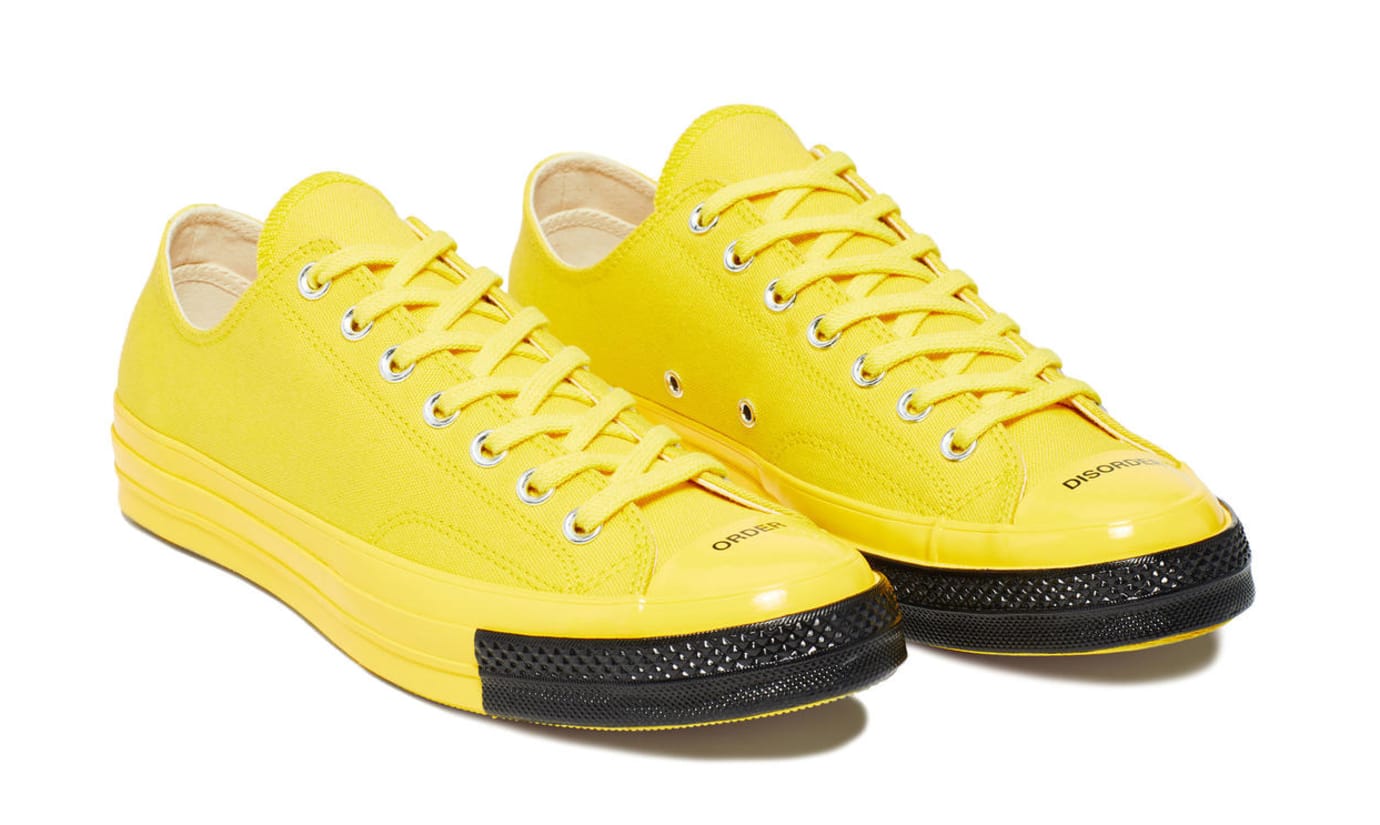 undercover converse sale