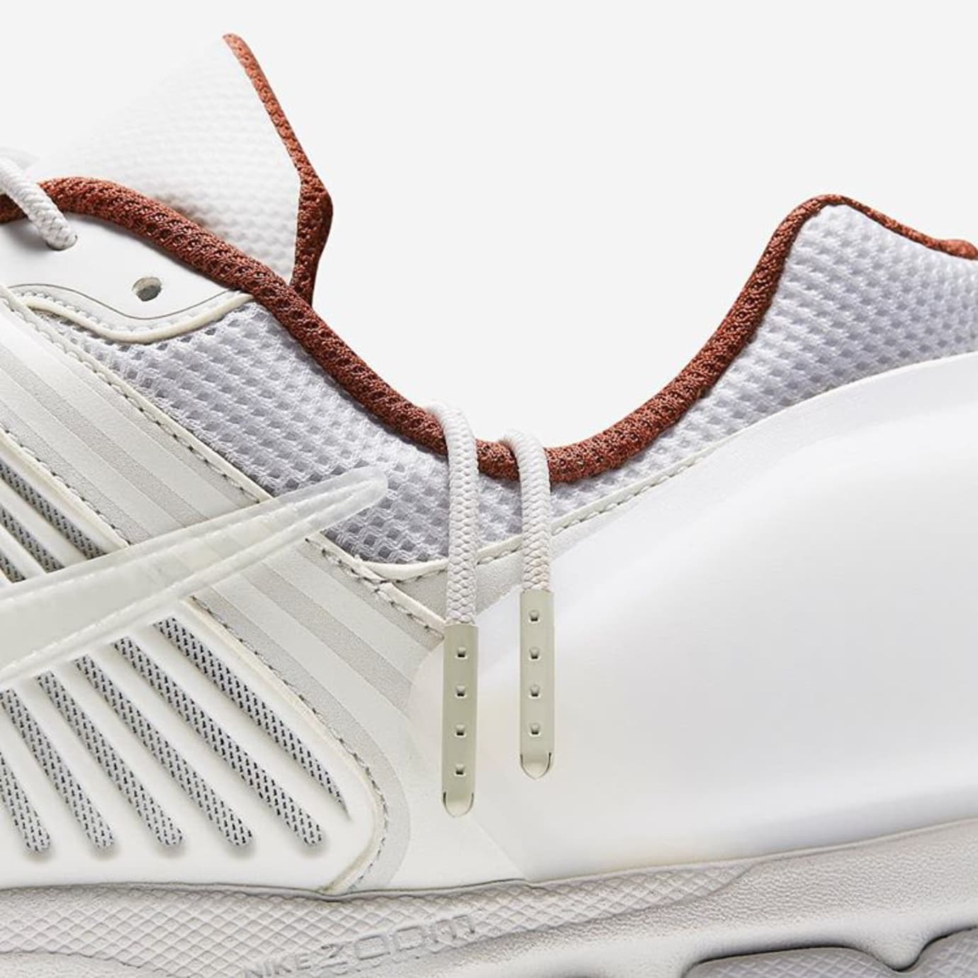 nike a cold wall zoom