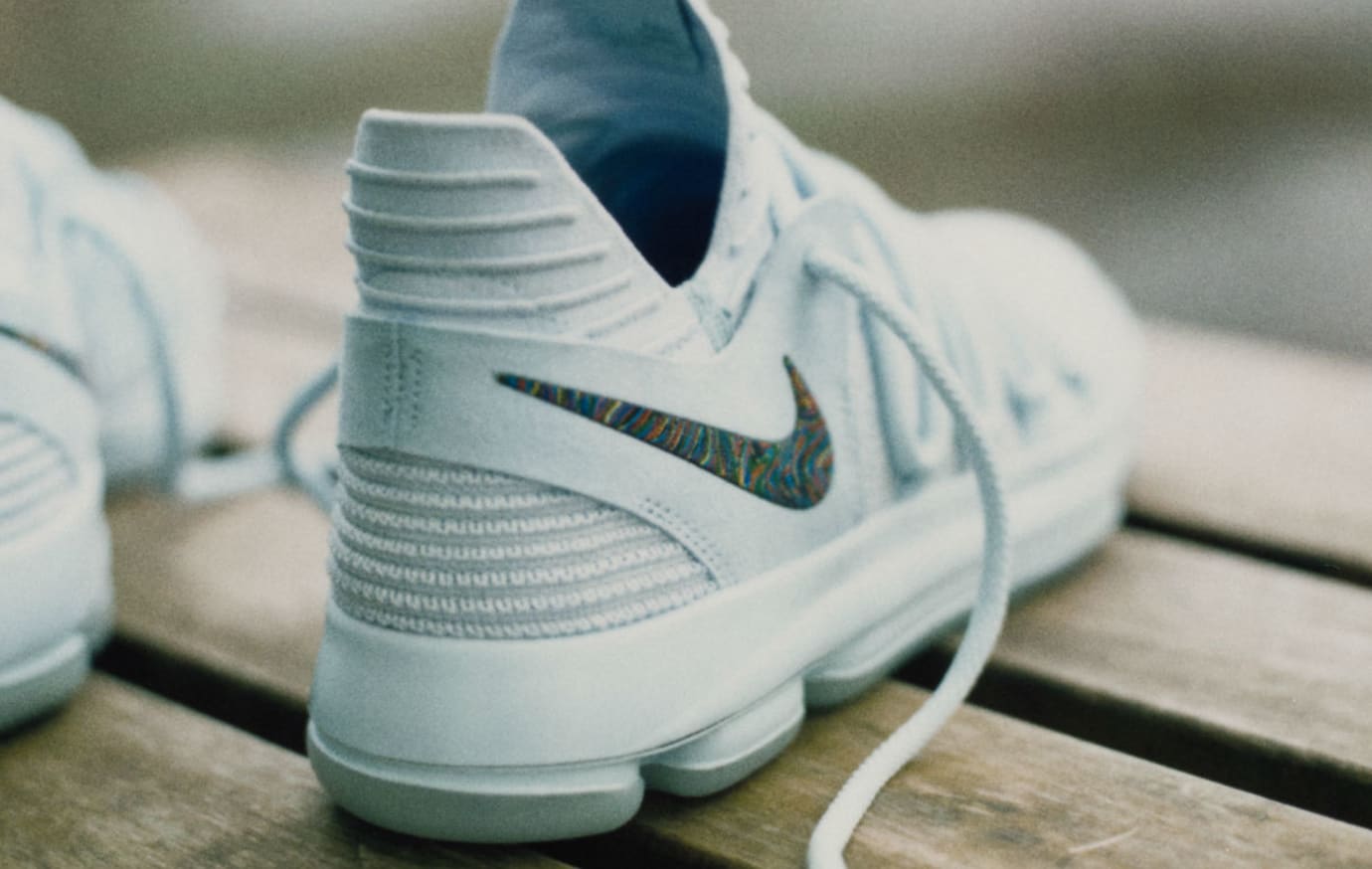 nike kd 10 anniversary