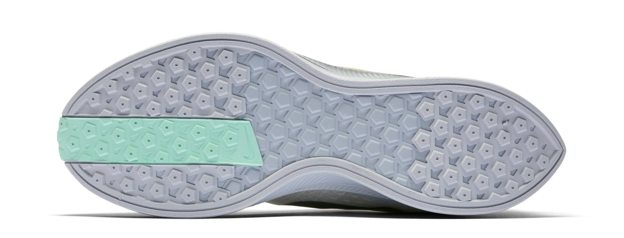 nike pegasus turbo berlin edition