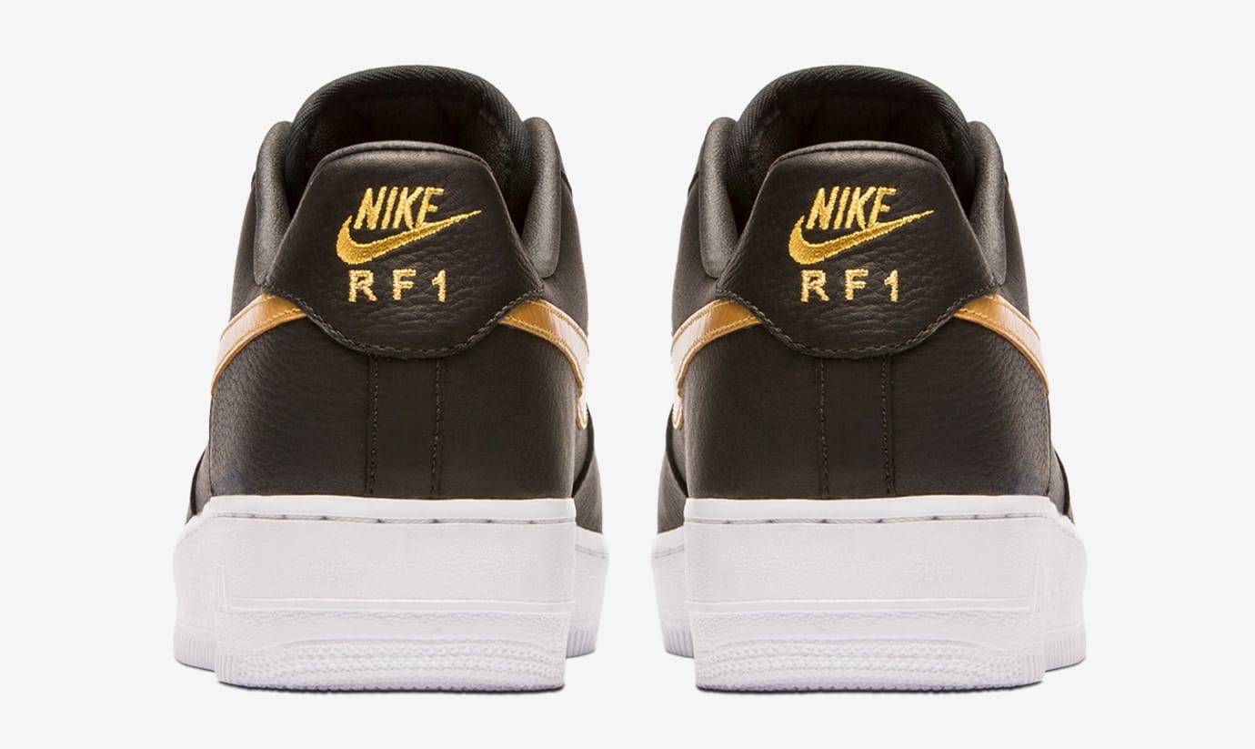 roger federer air force 1