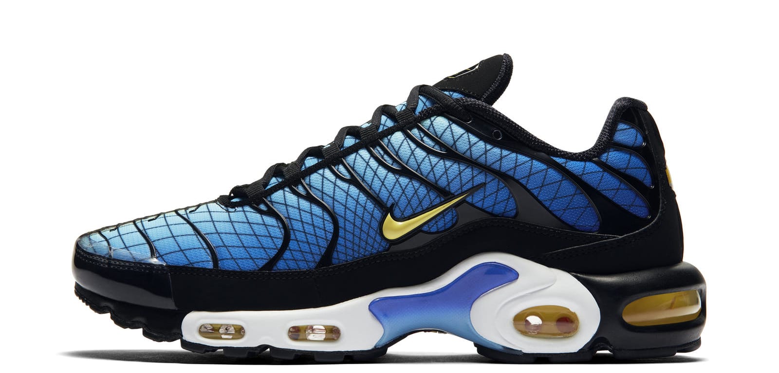 Mule upright goodbye Nike Air Max Plus 'Greedy' Release Date | Sole Collector