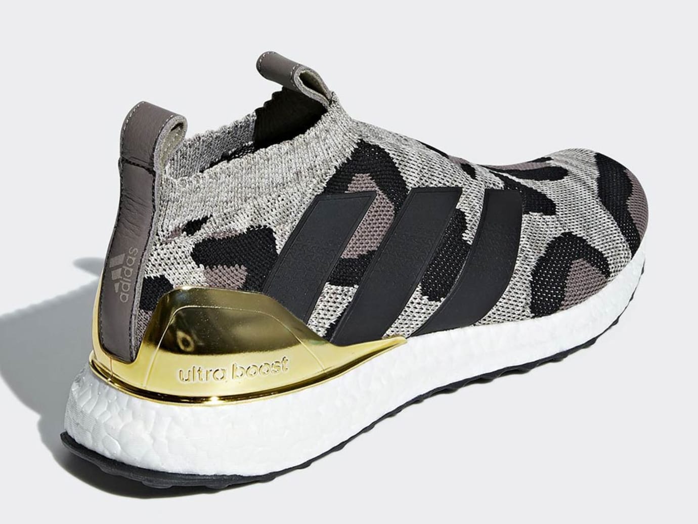A16 ultra boost shop