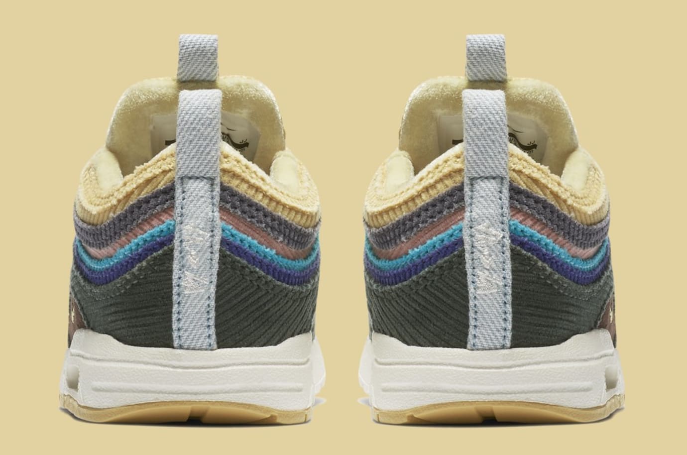 sean wotherspoon toddler