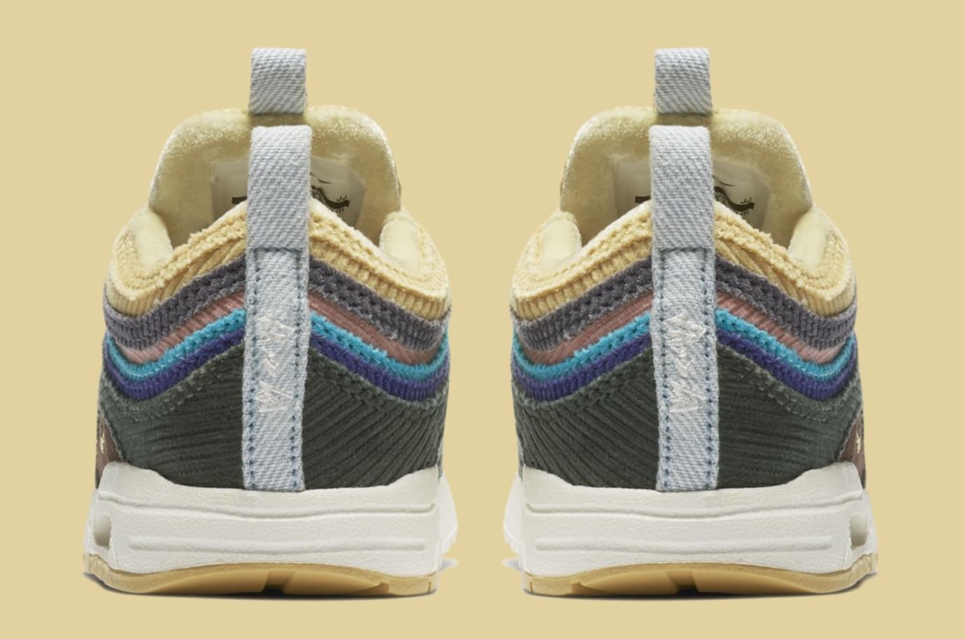 sean wotherspoon blue release date