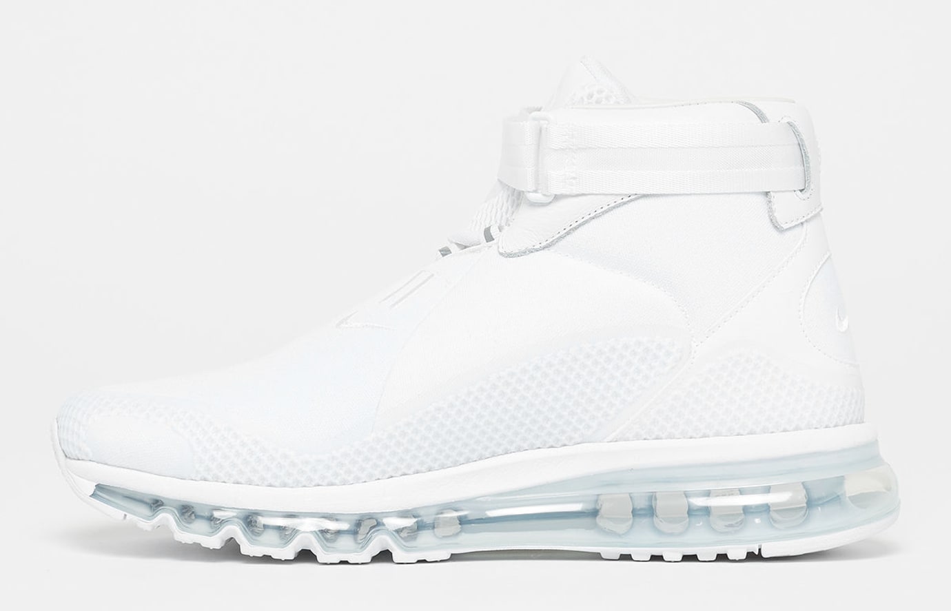 air max 360 kim jones