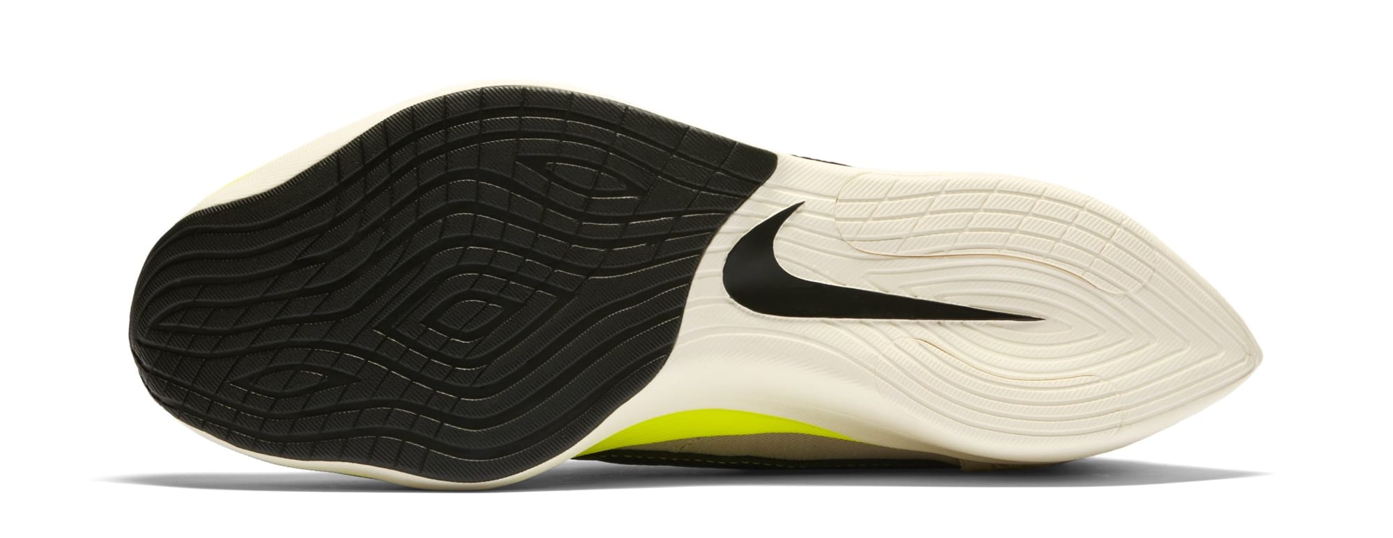 nike moon racer reddit