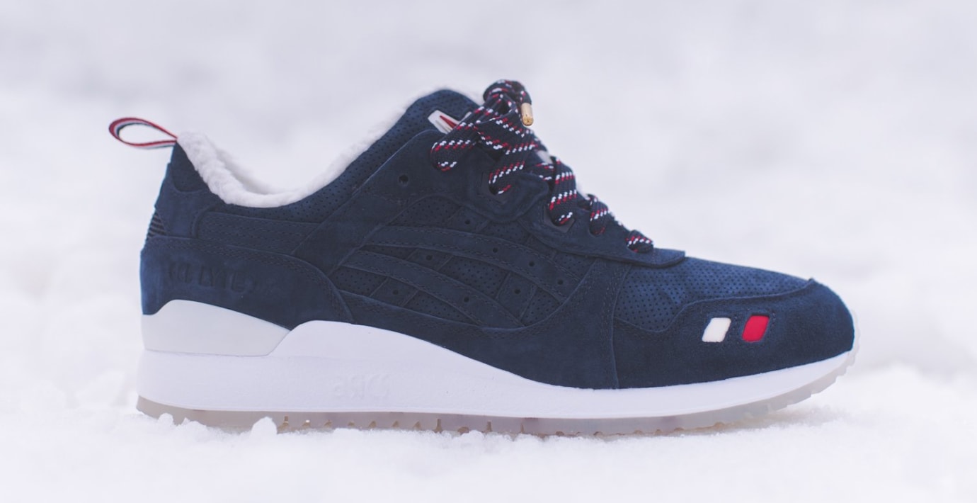 moncler x kith x asics