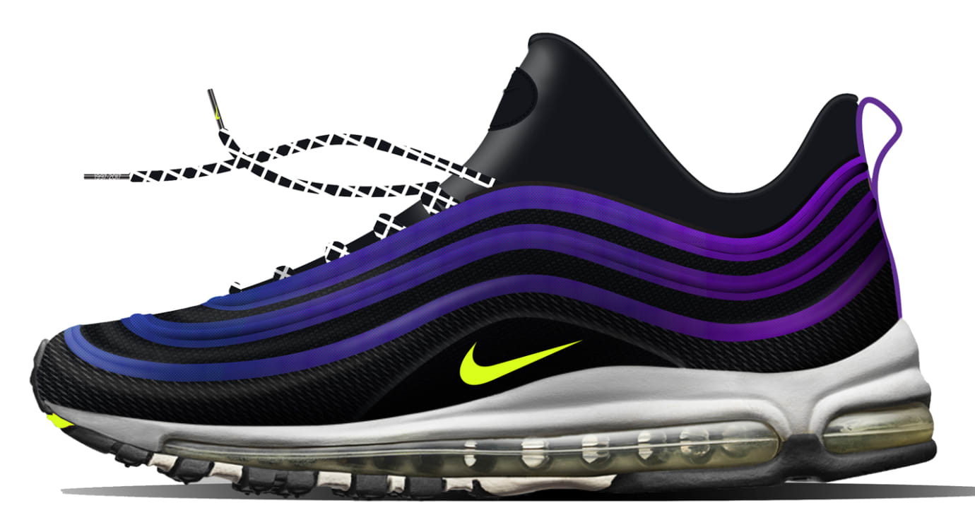 Nike vote forward 2019 Clearance