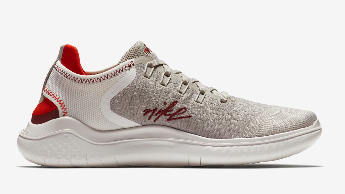 nike free runs 2018 nike free runs 2018