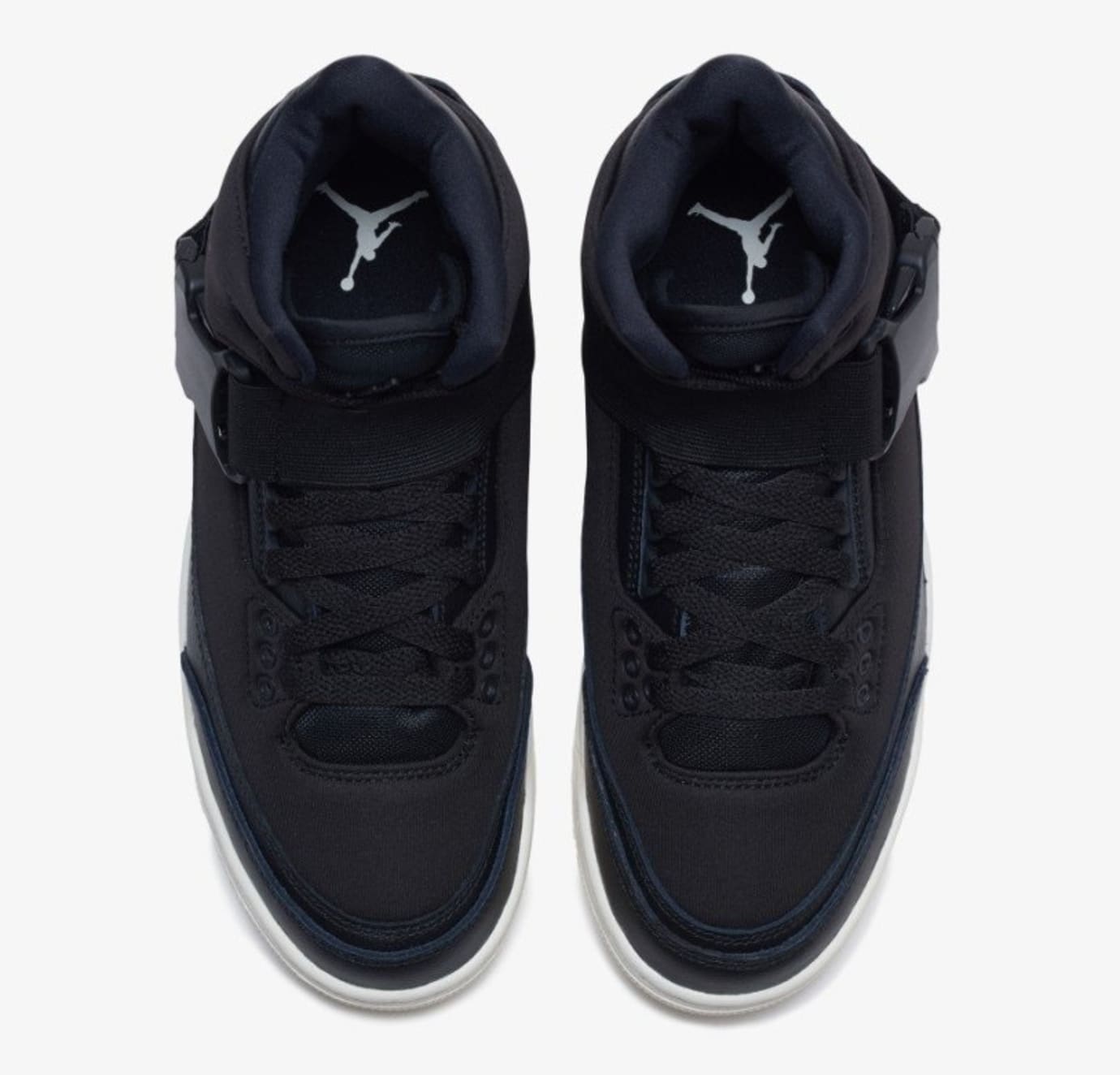 air jordan 3 explorer xx