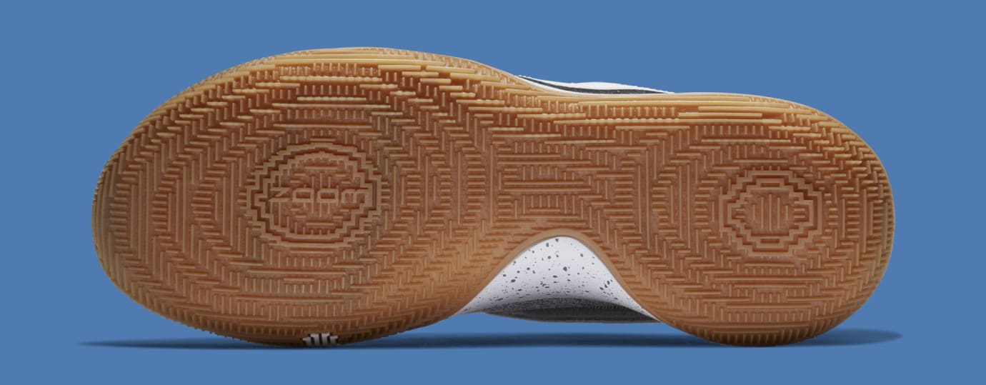 nike kyrie low uncle drew