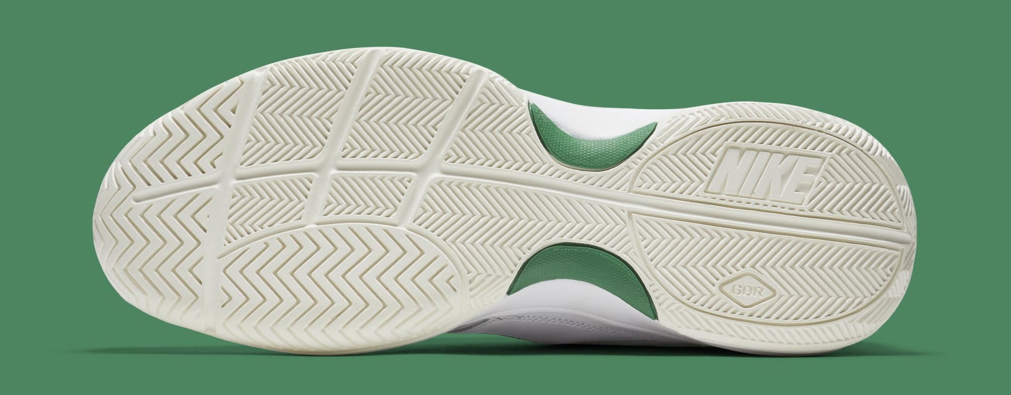 nike court lite london