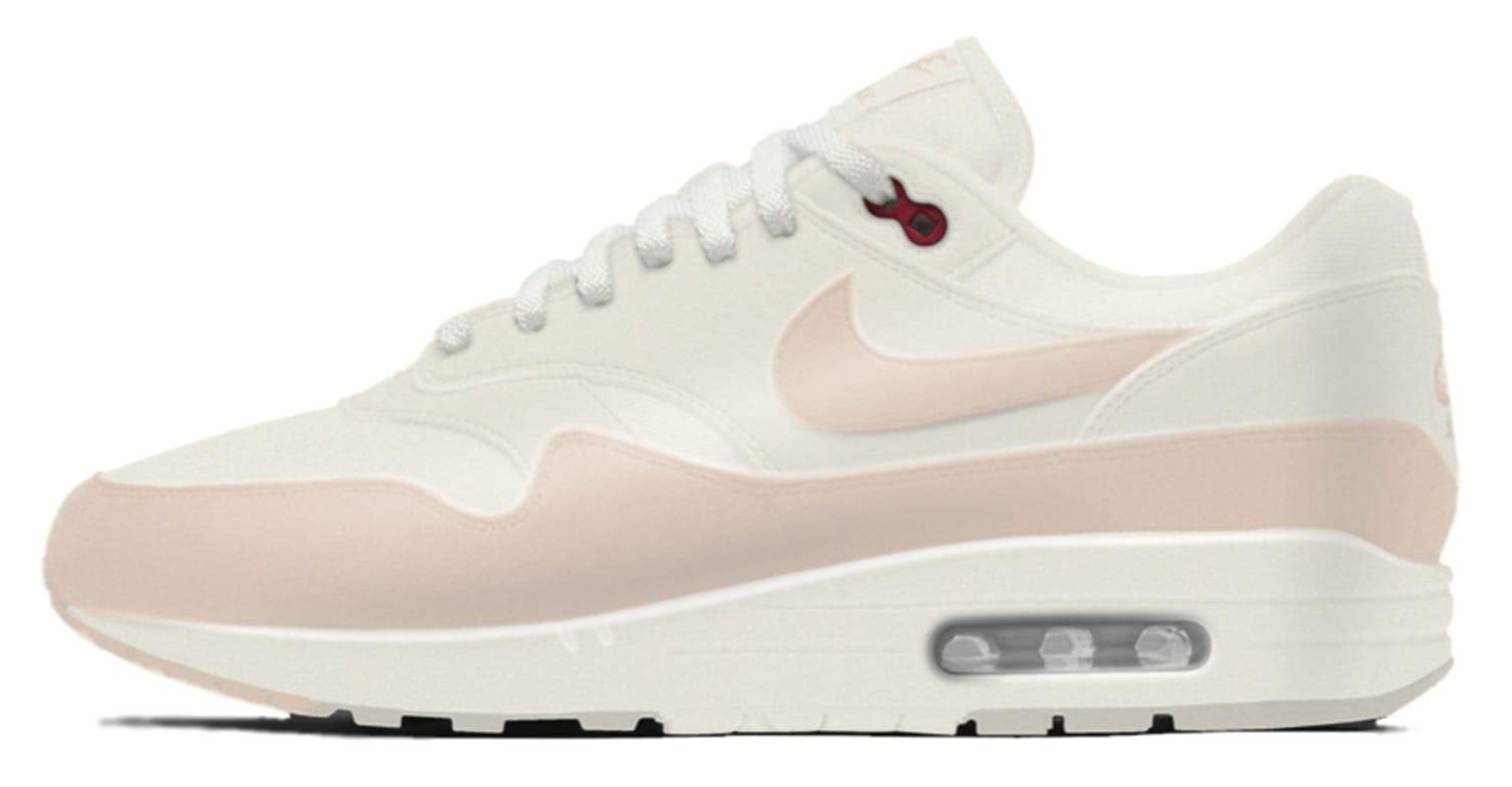 Nike Air Max Day Vote Forward 2017 Fabrikr