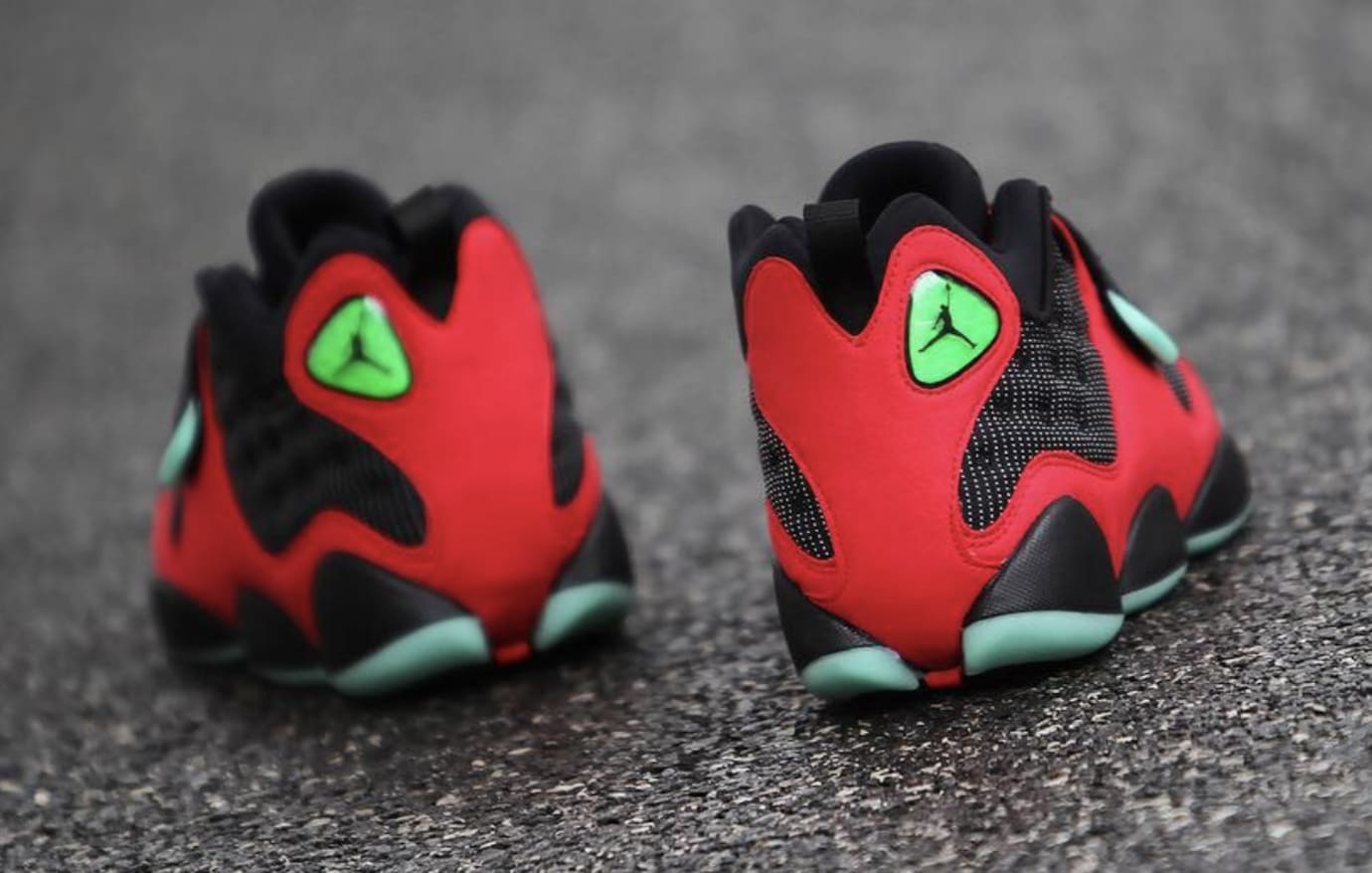 air jordan 13 tinker
