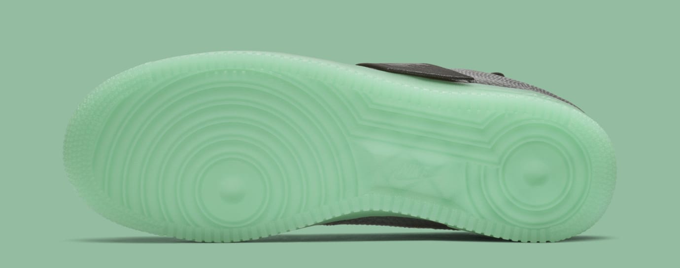 nike air force 1 low utility obj
