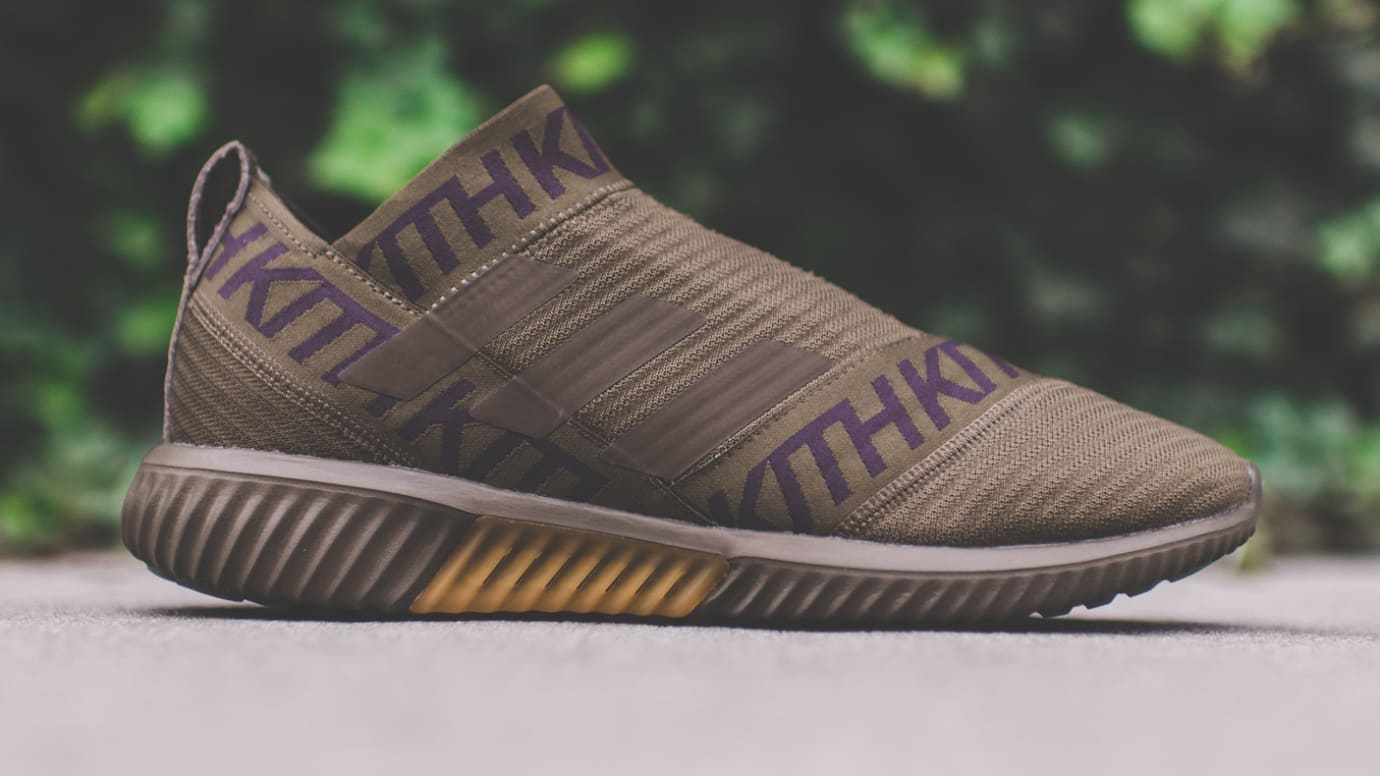 baskets adidas zx flux black white black