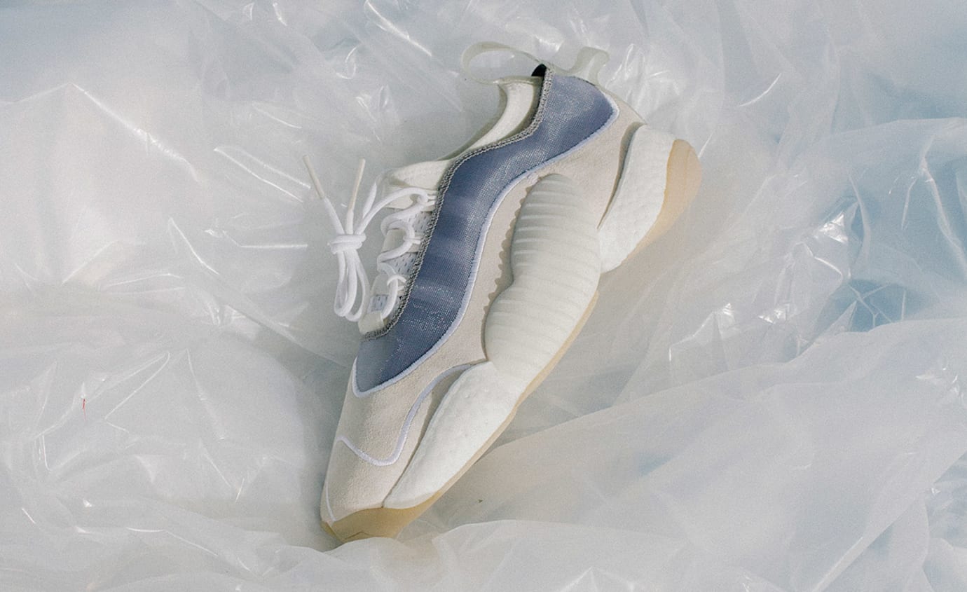 bristol crazy byw lvl ii