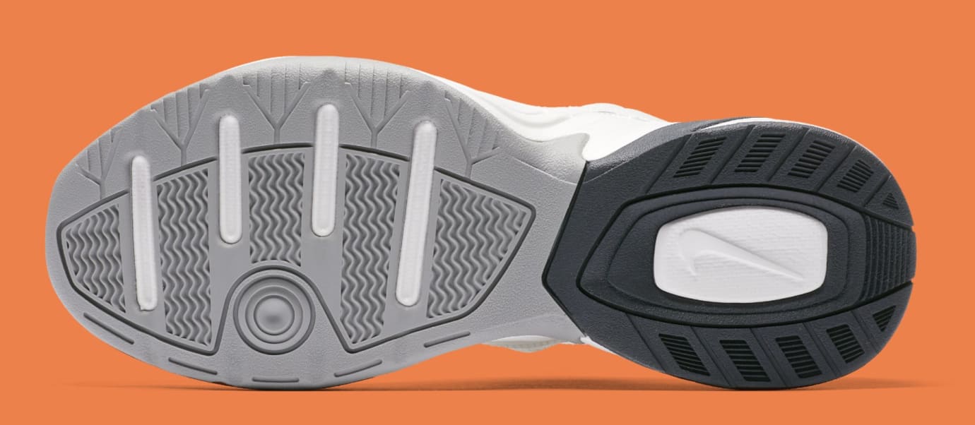 nike ao3108 001