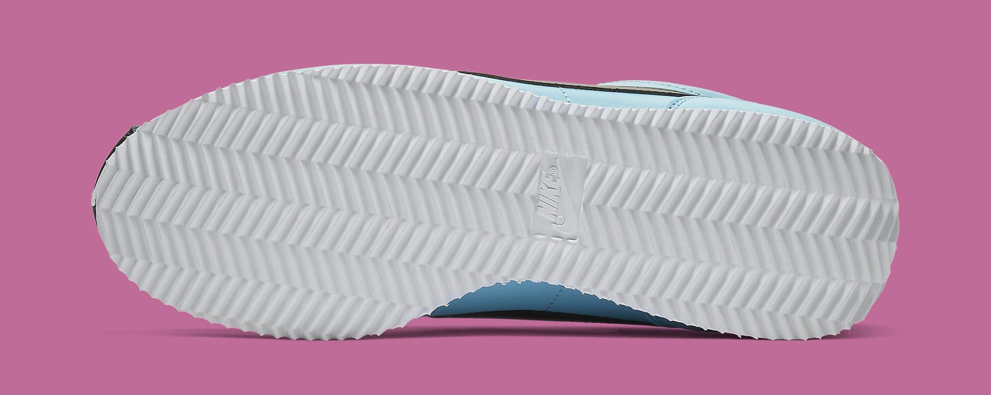 nike cortez south beach