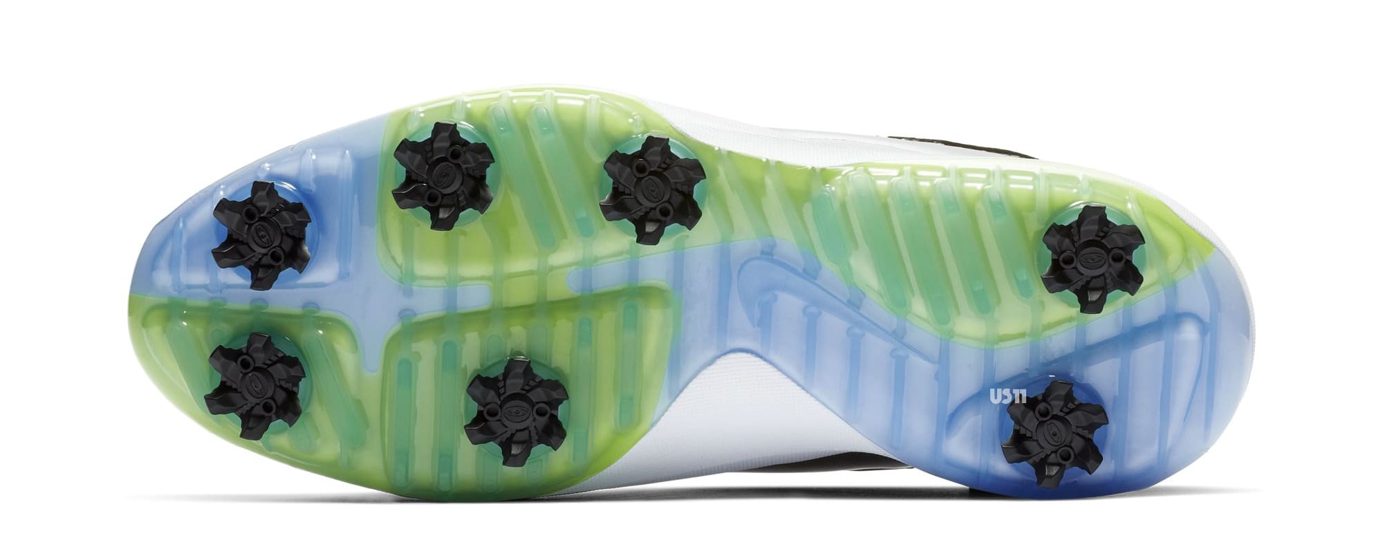 air jordan golf shoe release 2019