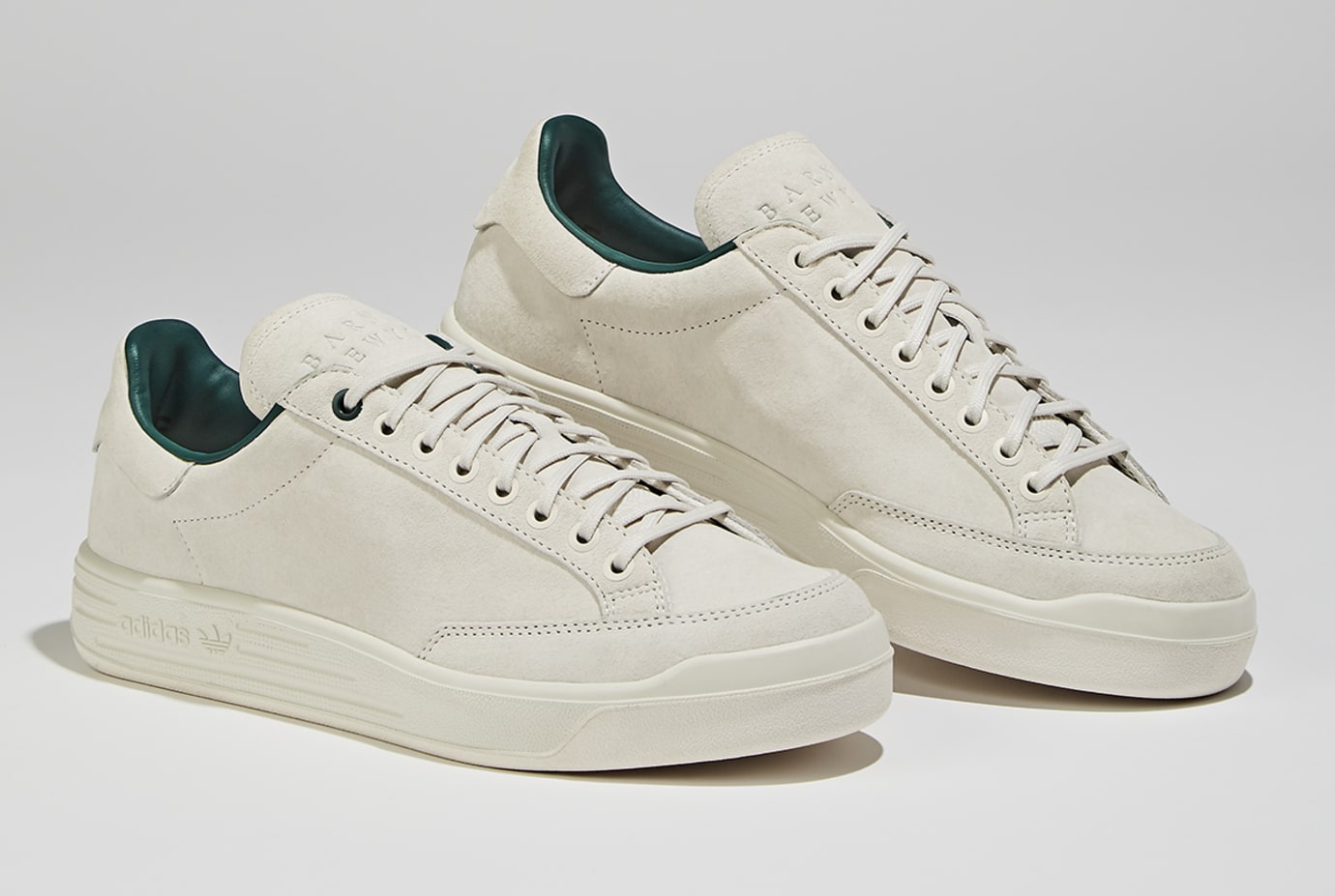barneys shoe sale 2018