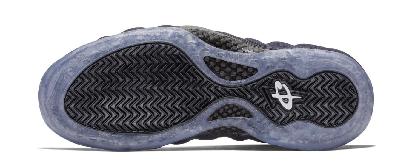 foamposites denim