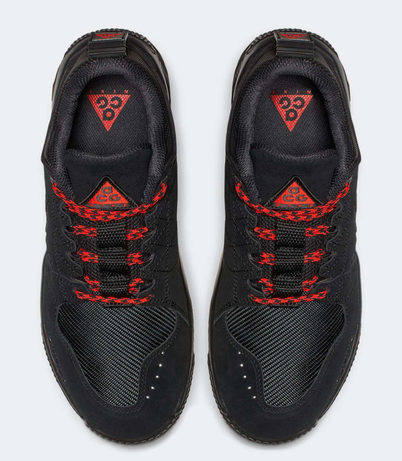 Nike ACG Holiday 2018 Release Date Sole Collector