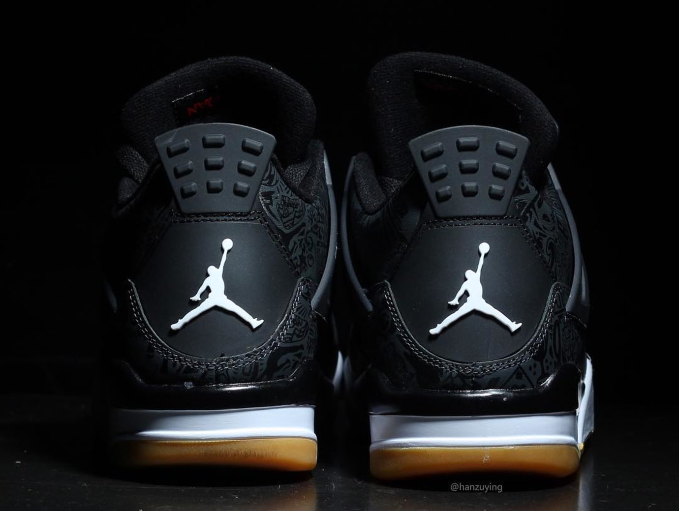 air-jordan-4-retro-se-laser-ci1184-001-heel