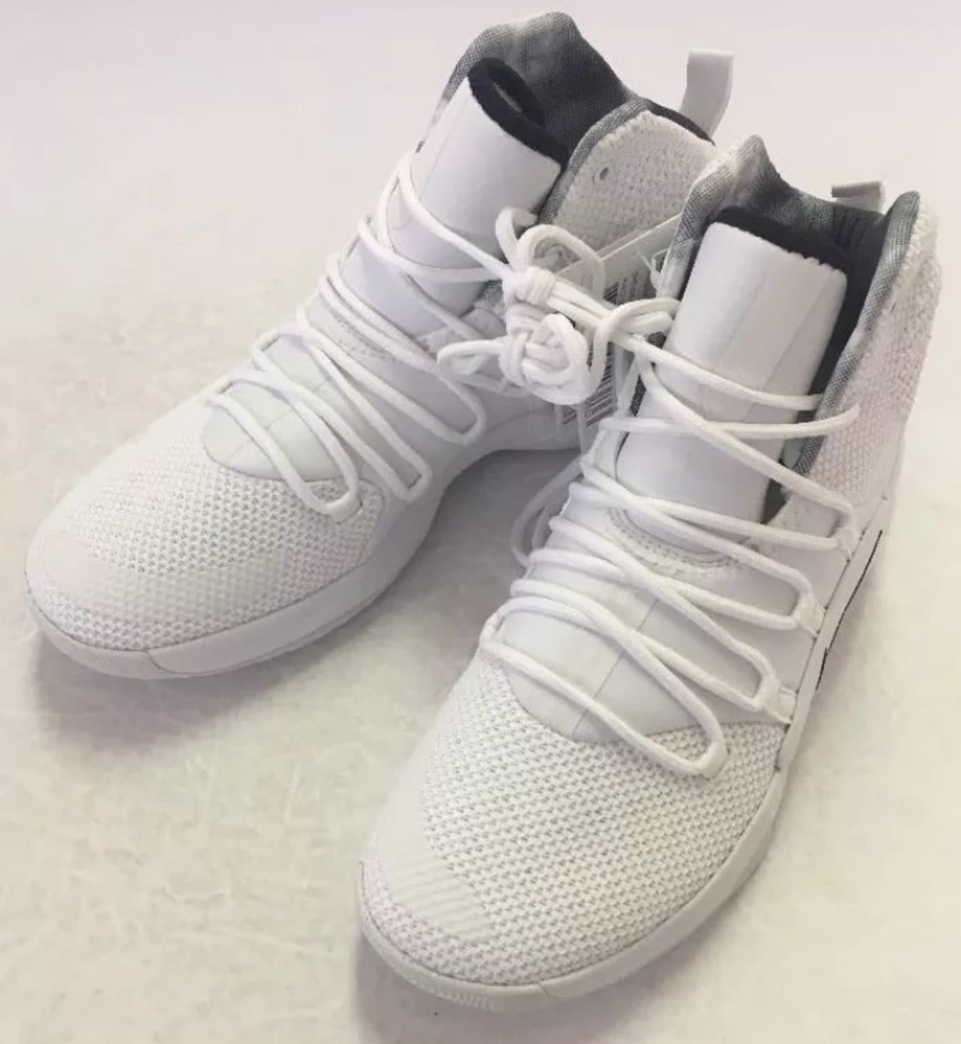 hyper dunk 2018