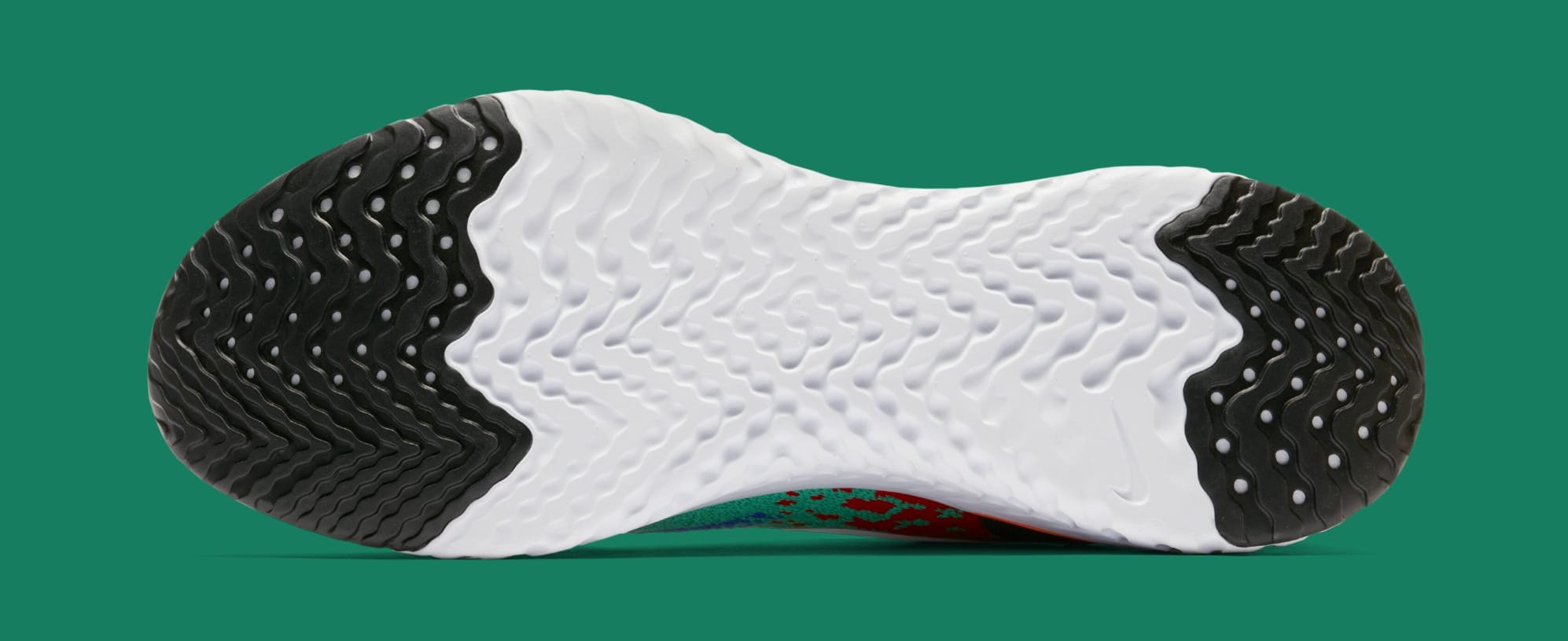 nike epic react flyknit belgium