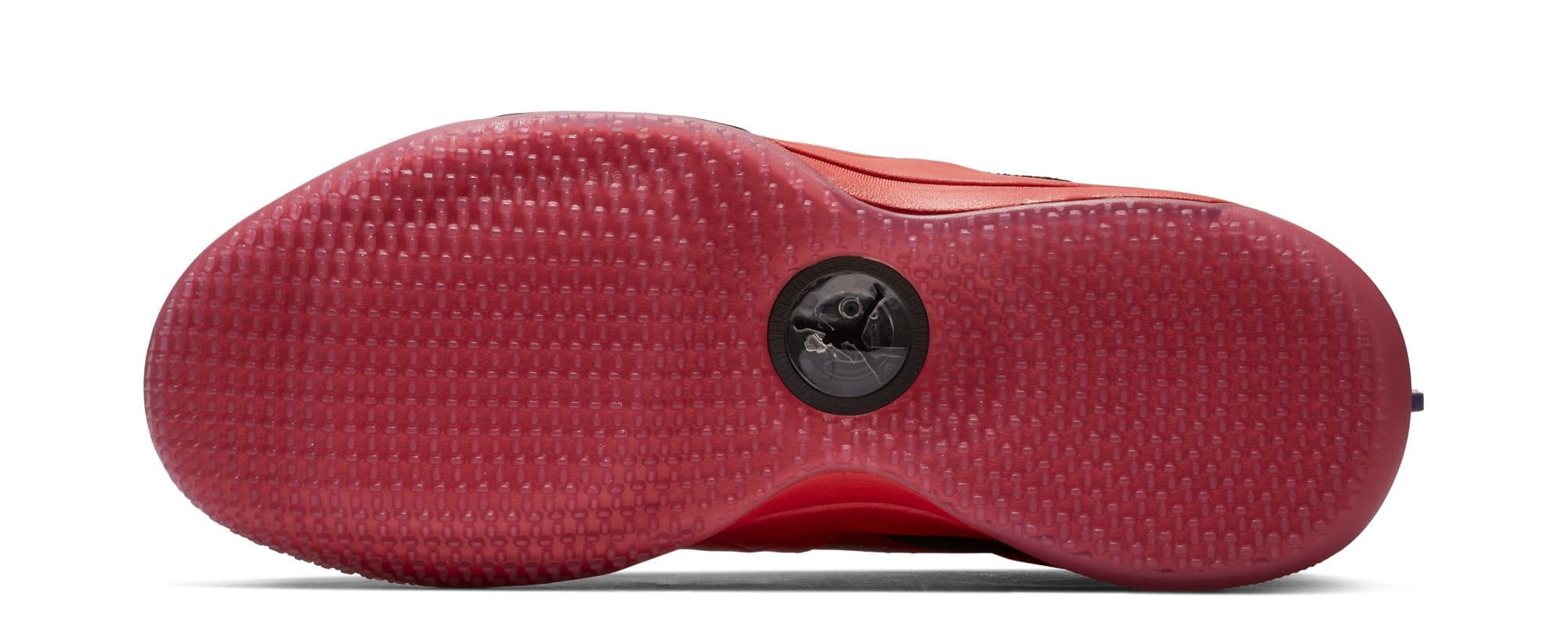 Air Jordan 33 University Red Aq80 600 Release Date Sole Collector