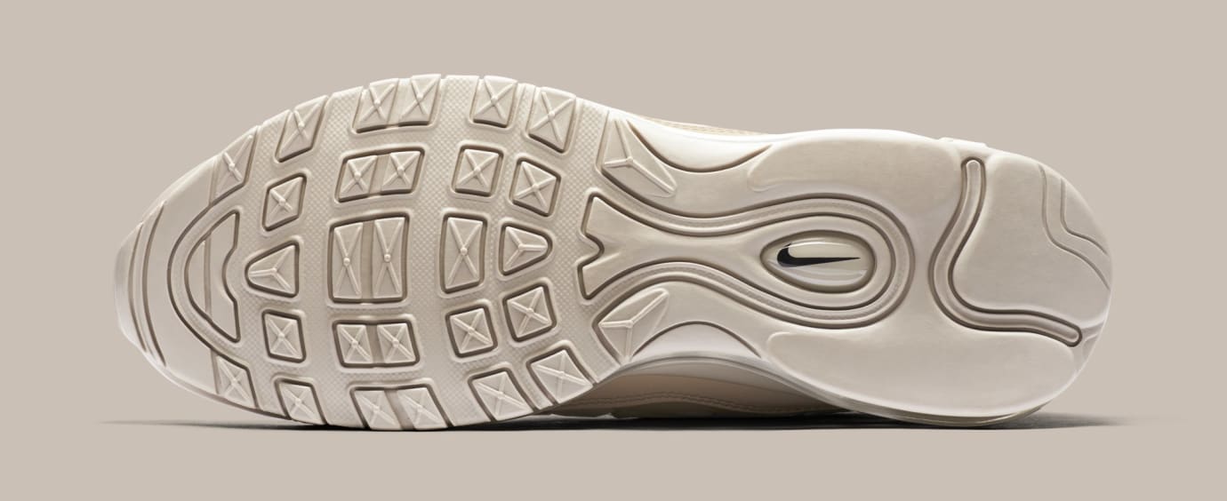 air max 97 bottom