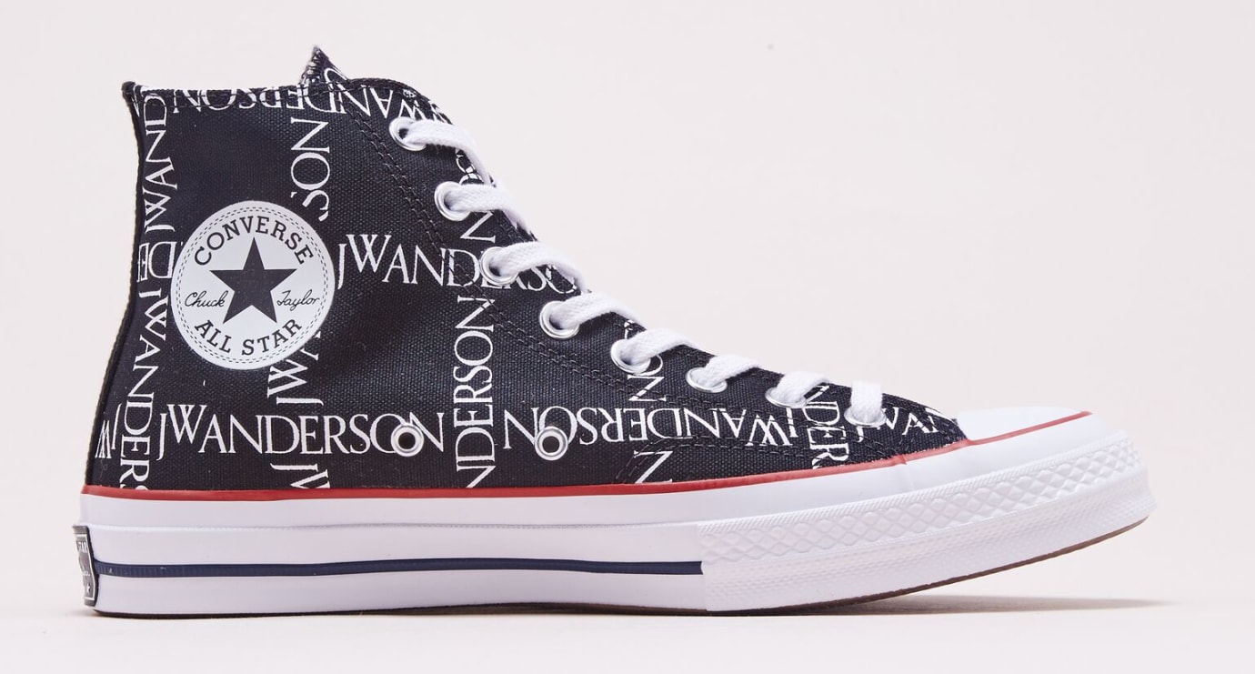 anderson converse