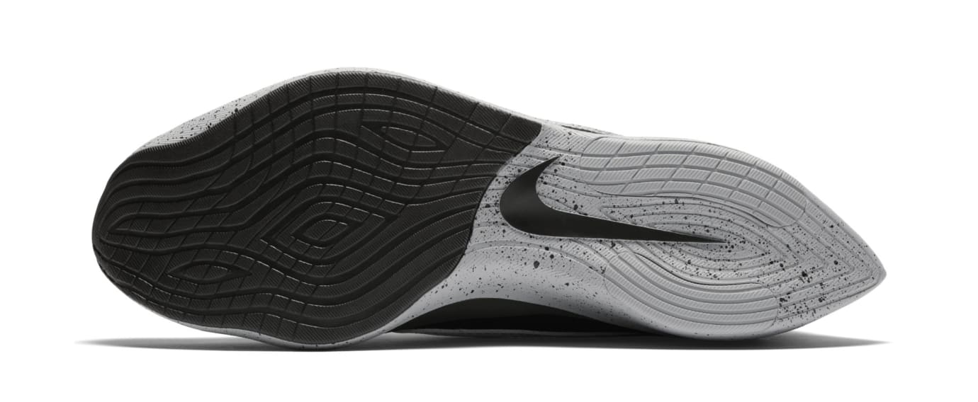 nike moon racer footlocker