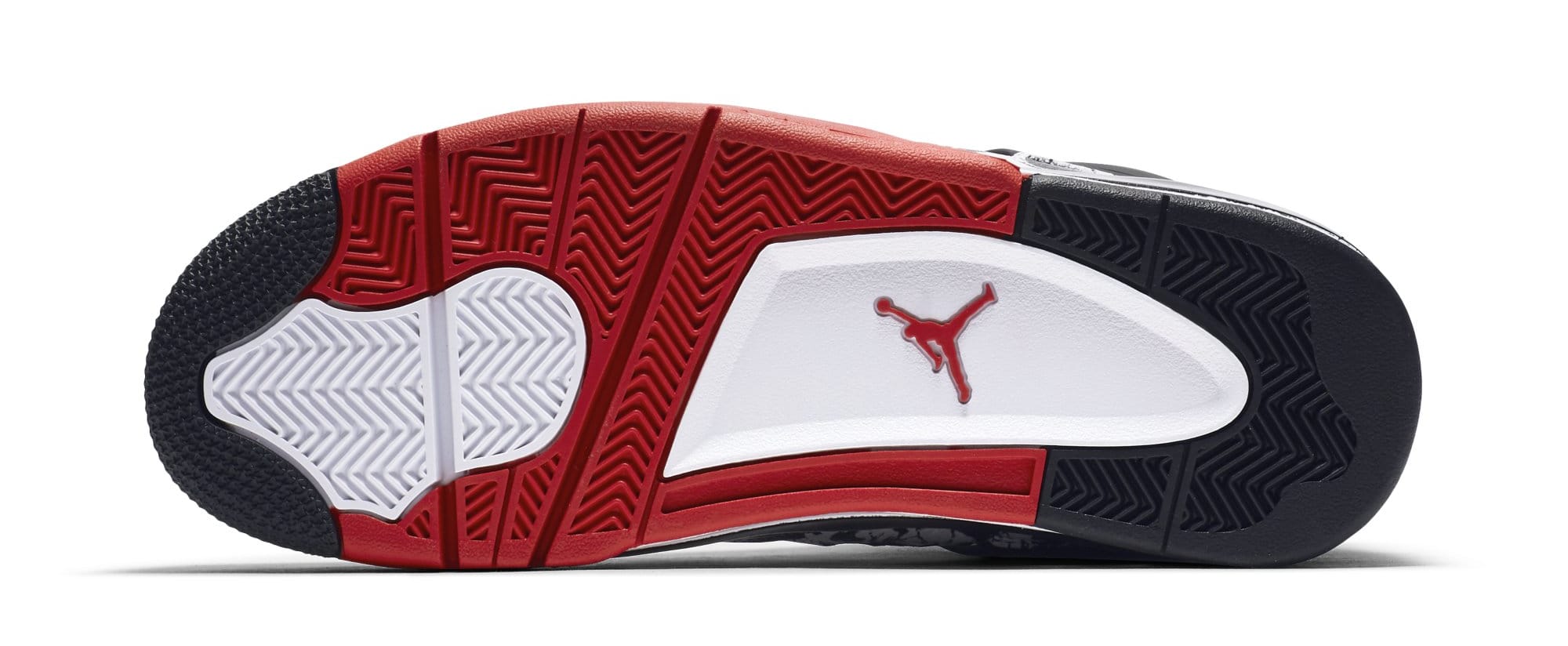 Air Jordan 4 'Tattoo' BQ0897-006 Release Date | Sole Collector