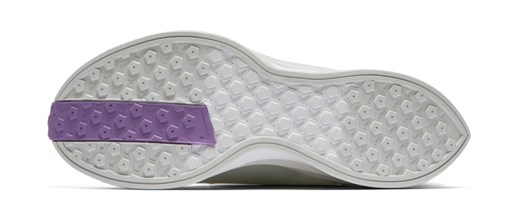 zoom pegasus turbo xx