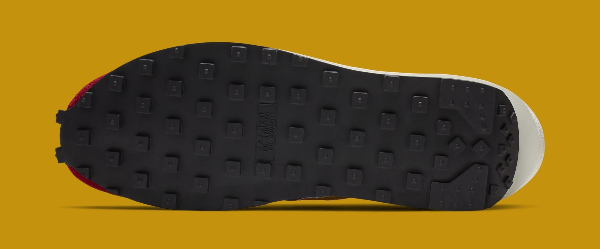 Sacai x Nike LDWaffle BV0073-300 BV0073-400 Release Date | Sole 
