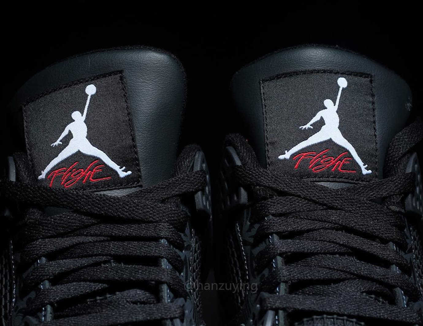 air-jordan-4-retro-se-laser-ci1184-001-tongue