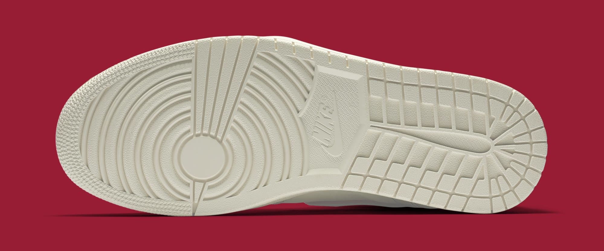 Nike Phantom Venom Elite AG PRO . Facebook