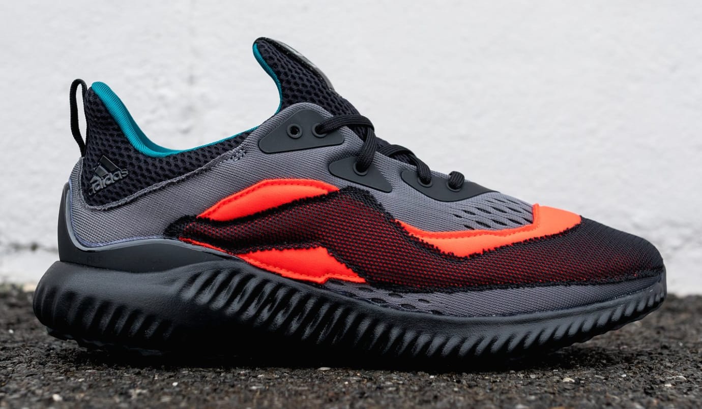 adidas alphabounce kolor