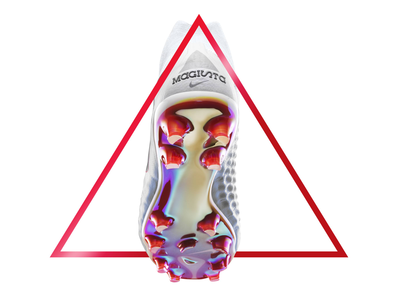 nike magista obra women's world cup