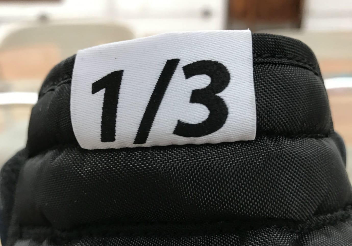 images Spike Lee Jordans 1 spike lee x air jordan 1 she s gotta