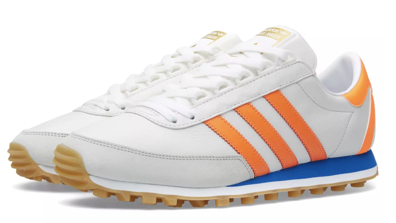 nite jogger boost