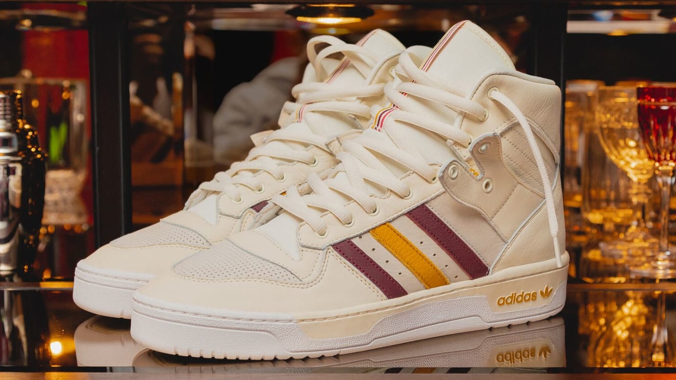 adidas originals eric emanuel