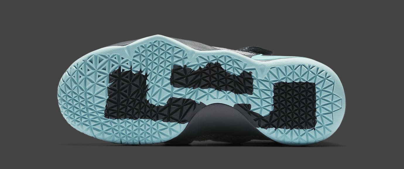 lebron soldier 11 igloo