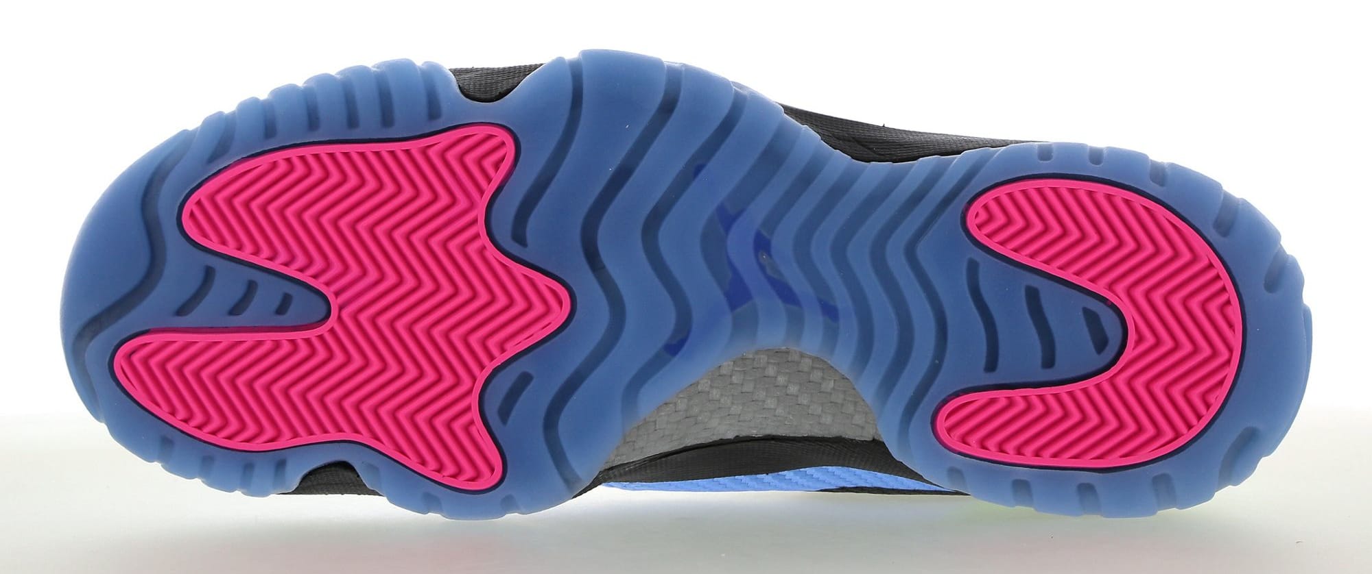 nike air jordan future quai 54