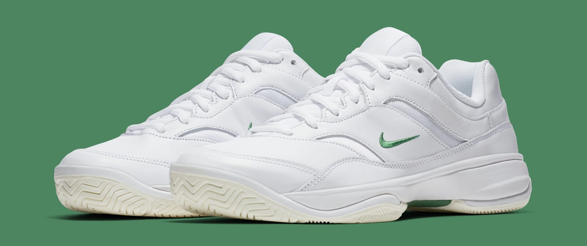 nike court lite london